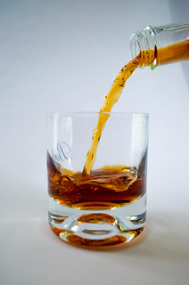 Whiskey