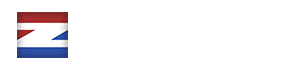 ez Form Calculator - WordPress Forms Plugin