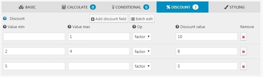 date-range-with-different-prices-ez-form-calculator-wordpress-forms-plugin