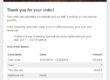 Email Template - Festival