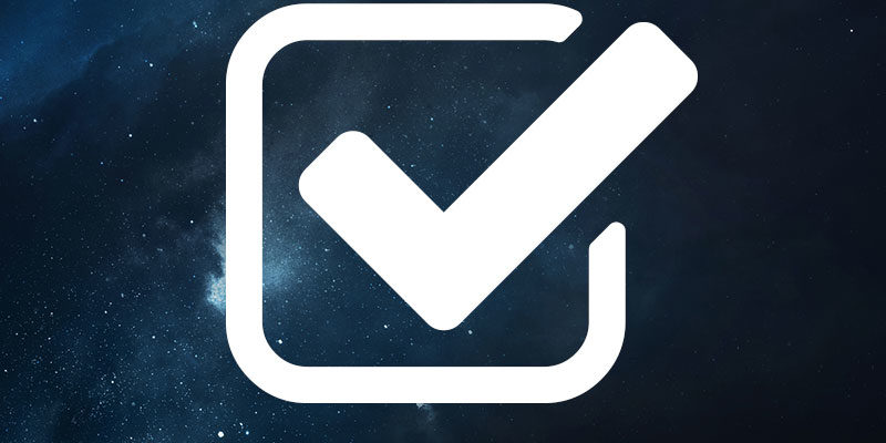 form-element-checkbox