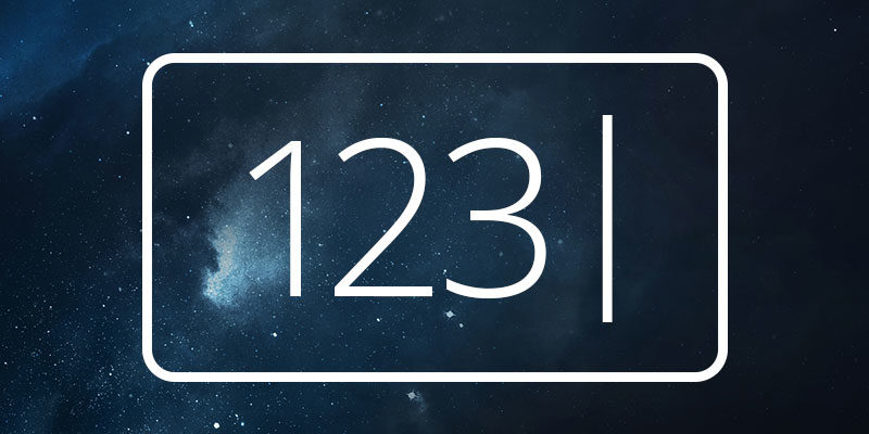form-element-numbers