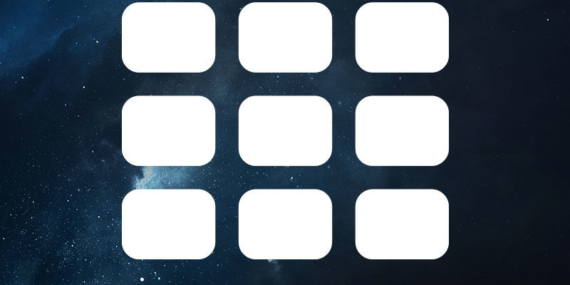 form-element-table-order
